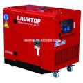 LT11000S En stock 10kva generador de gasolina de venta caliente de 4 tiempos